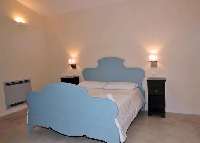 Casale 50 Otranto
