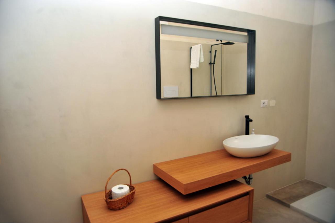 Casale 50 Otranto Maison d'hôtes