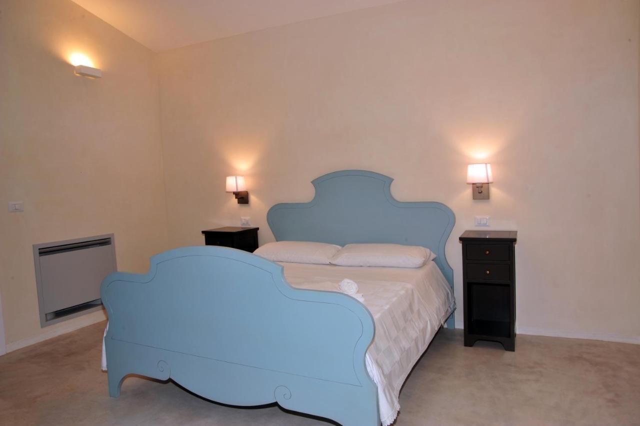 Maison d'hôtes Casale 50 Otranto Conca Specchiulla