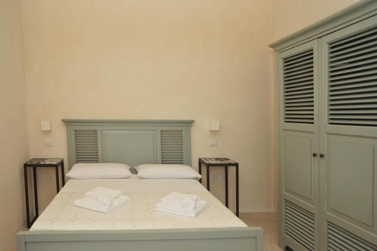 Casale 50 Otranto